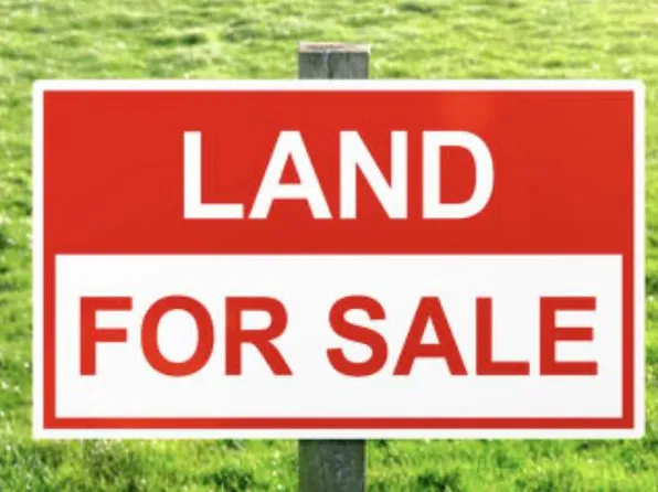 LOT One Crown Point, Williamstown, KY 41097