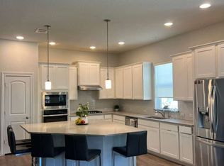 6926 Bella Verso, San Antonio, TX 78256