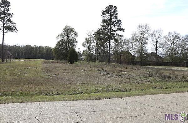2nd image of LOT 62 Lakeland Dr