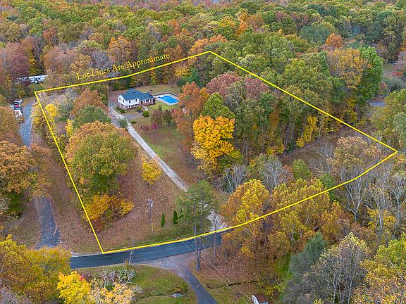 3rd image of 3660 Union Church Rd