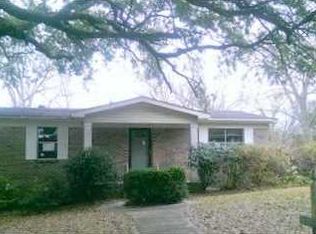270 6th Ave, Chickasaw, AL 36611