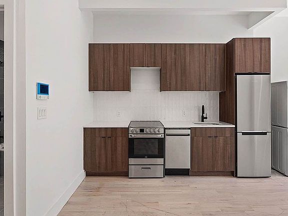 2nd image of 1195 Nostrand Ave