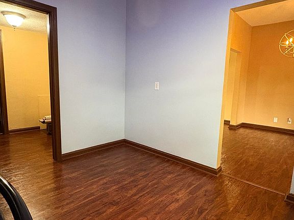 4th image of 6044 SABRE Drive