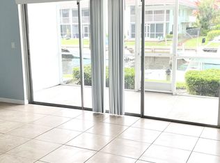 120, North Palm Beach, FL 33408