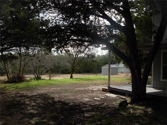 5th image of 1617 S Chisholm Trl