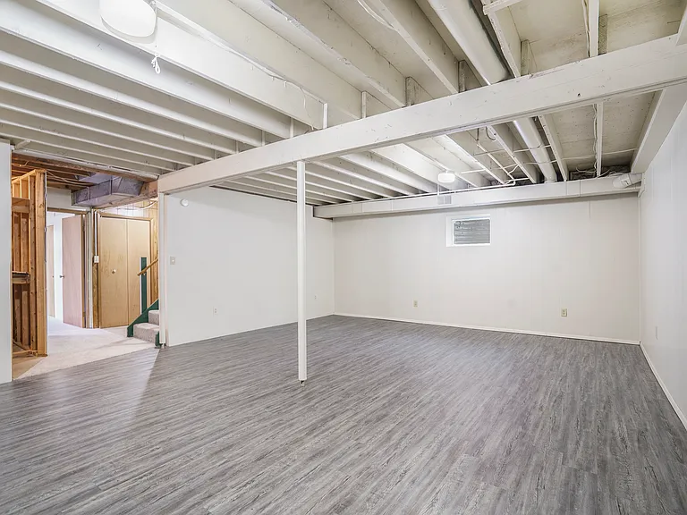 3815 Florinda Ave — Photo 17