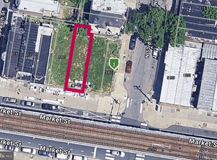 5305 Market St, Philadelphia, PA 19139