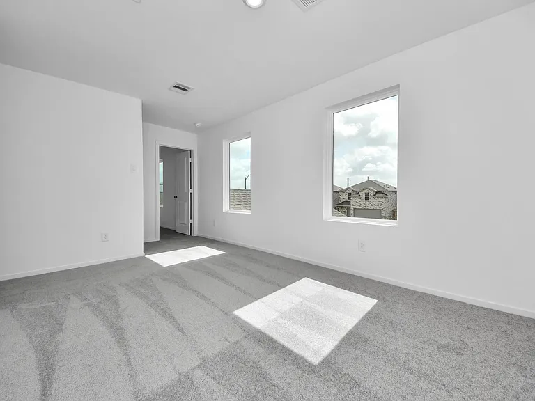 16831 Spotted Oak Dr — Photo 25