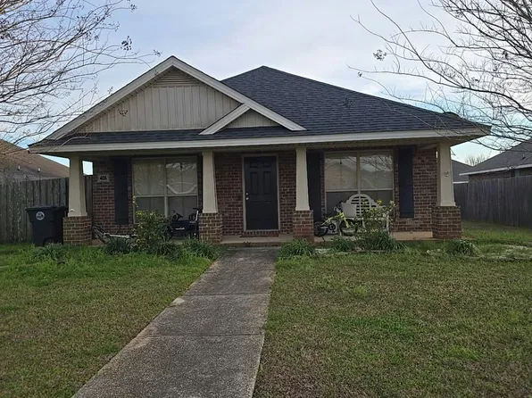 406 Ellington Ave, Fairhope, AL 36532