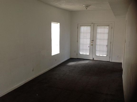 Nice Living Room
