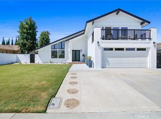 9055 Maza Cir, Fountain Valley, CA 92708