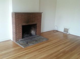 2704 Barge St, Yakima, WA