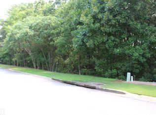 6045 Rockingham Way, Gainesville, GA 30506