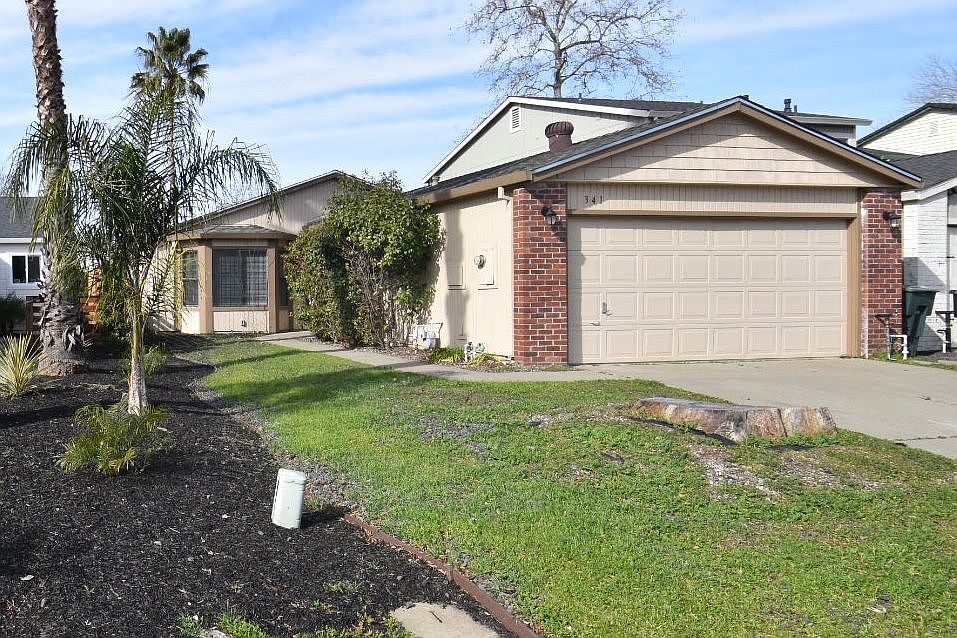 1st image of 341 Hemphill Way