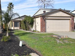 341 Hemphill Way, Roseville, CA 95678