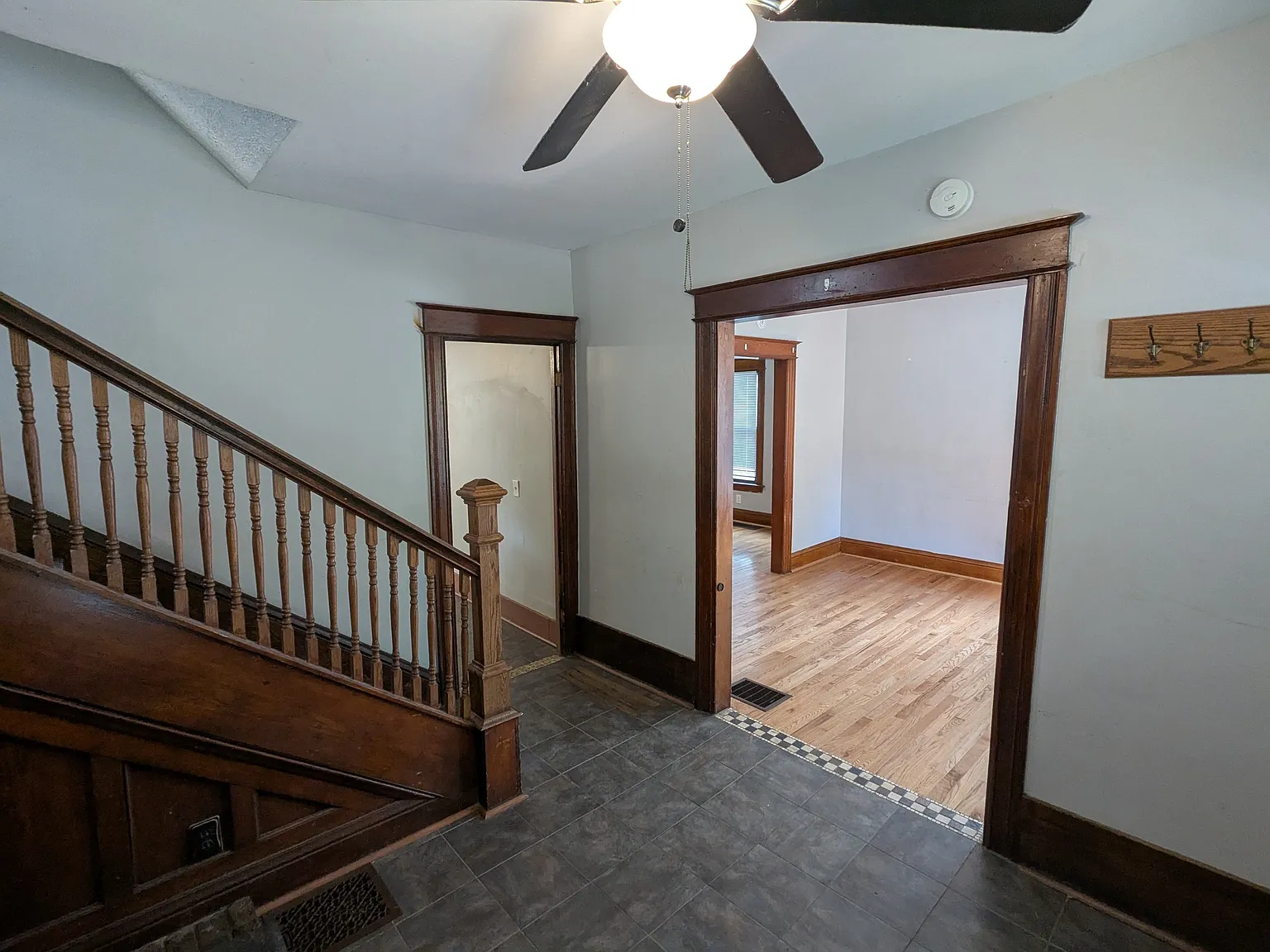 918 South Goodman Street - 1 — Photo 3