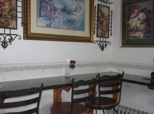 30 Falmouth Rd, West Newton, MA 02465