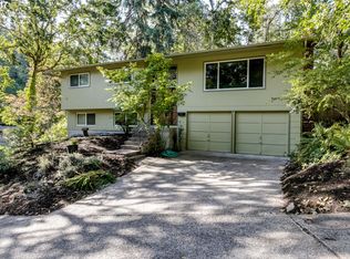 390 E 50th Ave, Eugene, OR 97405