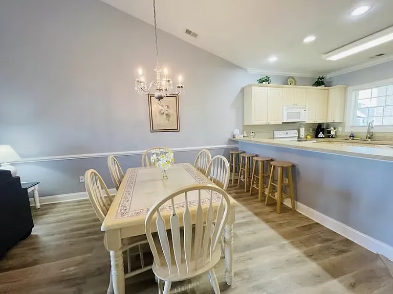 4883 Luster Leaf Cir #403 — Photo 10
