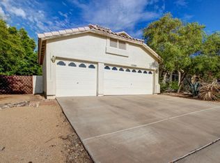 13208 N 13th Pl, Phoenix, AZ 85022