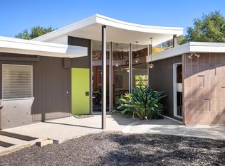 57 Glenside Way, San Rafael, CA 94903