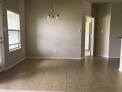 3rd image of 217 Double Eagle Dr