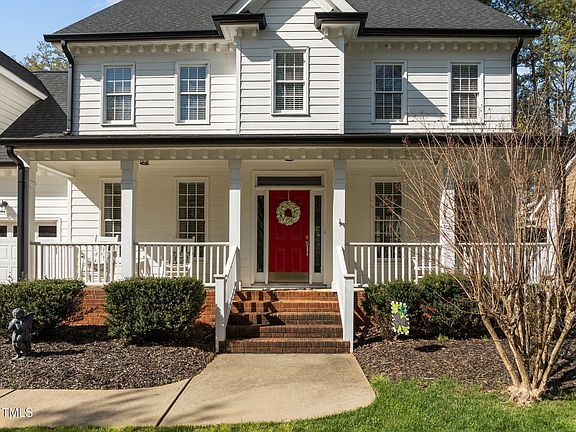 3rd image of 317 Flatrock Ln