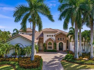 5405 TYBEE ISLAND DRIVE, APOLLO BEACH, FL 33572