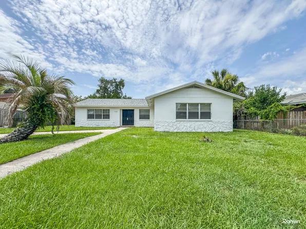 4407 Pompano Dr, Tampa, FL 33617