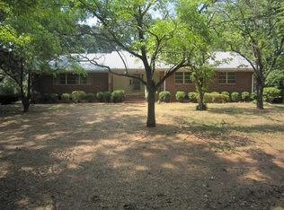 561 Union Church Rd, Winder, GA 30680