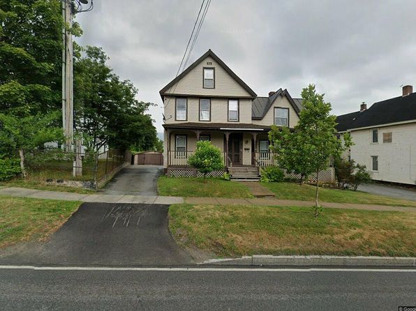 86 S Main St