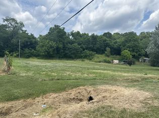 17972 State Route 7 S, Crown City, OH 45623