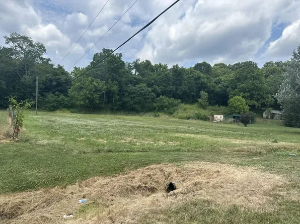 17972 State Route 7 S, Crown City, OH 45623