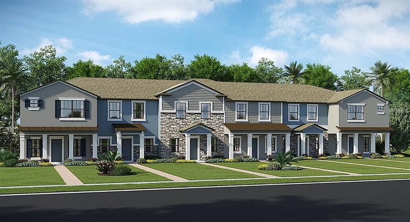 1st image of 28495 Tranquil Lake Cir
