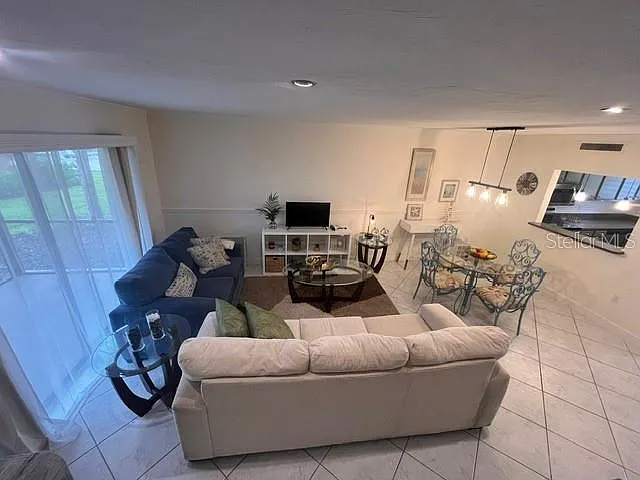 1614 Stickney Point Rd #102 — Photo 28