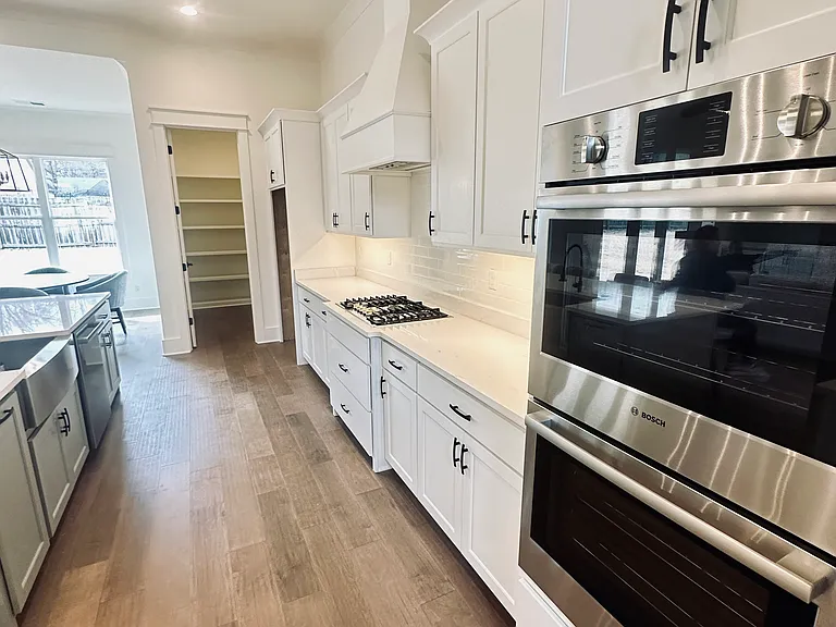 205 Grand Steeple Dr — Photo 5