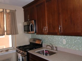 30 N Broadway APT 3F, White Plains, NY