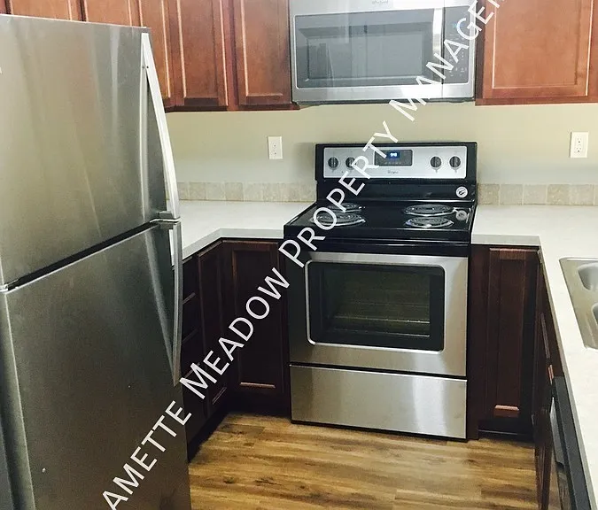 1420 Marigold Dr — Photo 13