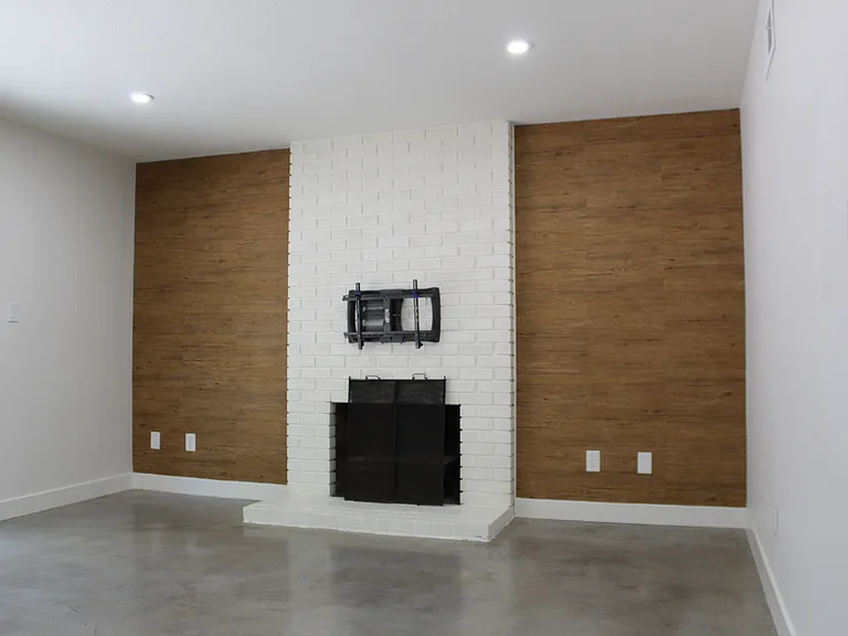 1135 Myra Ave — Photo 15