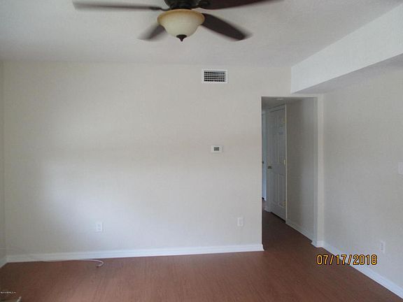 3rd image of 1222 Bradford St