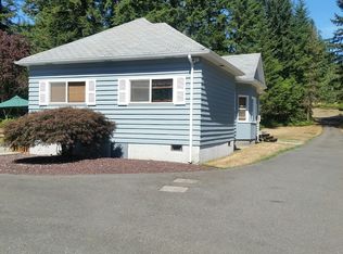 3789 NW Anderson Hill Rd, Silverdale, WA 98383