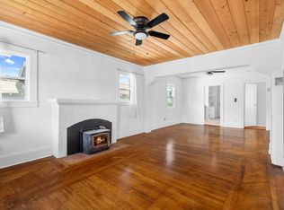 2656 77th Ave #A, Oakland, CA 94605