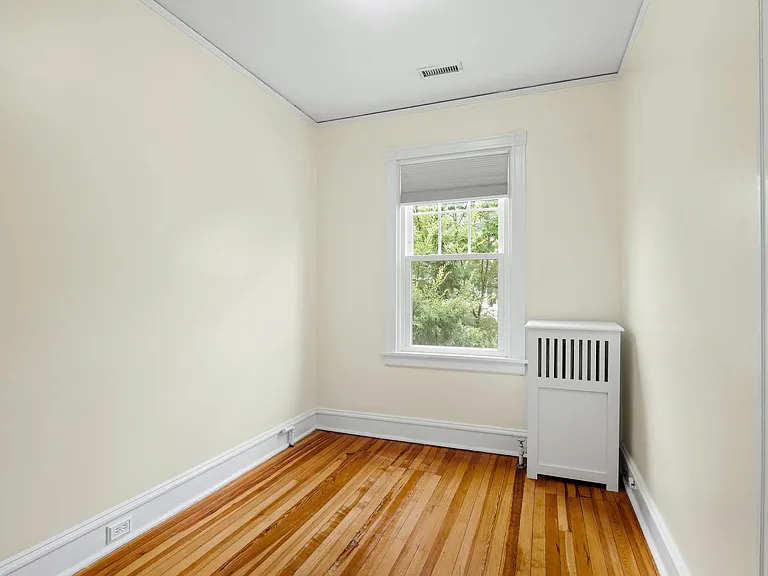 3209 Patterson Ave — Photo 26