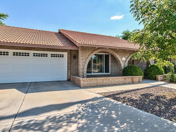 4th image of 2247 W Nopal Cir