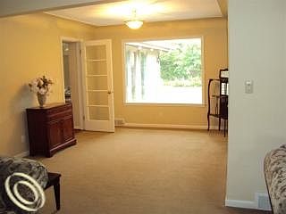 3rd image of 12960 Lasalle Ln