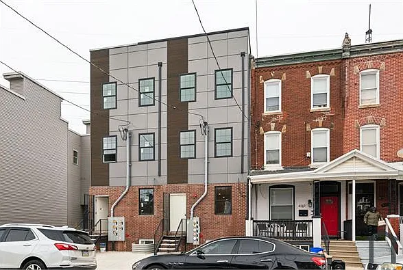 4163 Mantua Ave #4 — Photo 20
