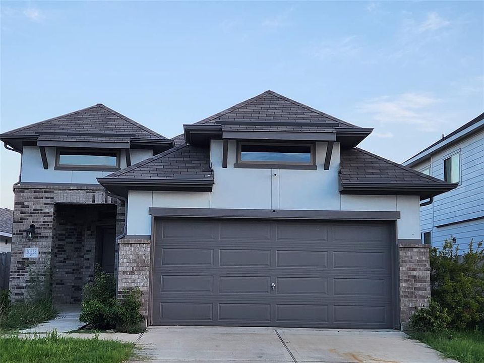 1st image of 20323 Moonlight Falls Ct