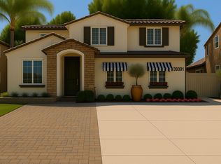 39391 Tiburon Dr, Murrieta, CA 92563