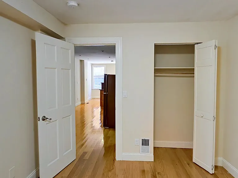 62 Joy St #1B — Photo 6