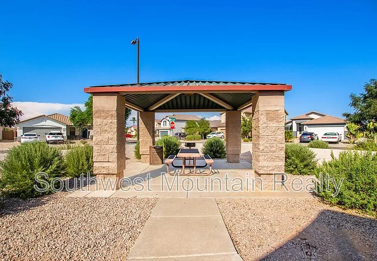 1237 W Fruit Tree Ln — Photo 42